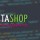 Override / Surcharge PrestaShop 1.4
