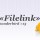 Le Filelink sous Thunderbird