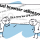 10 mots de vocabulaire pour comprendre votre agence web