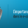 L'importance de la recherche dans le e-commerce