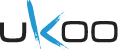 Logo Ukoo